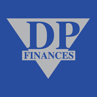 DP Finances
